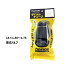 2ܥå Panaracer ѥʥ졼 0TH14-15E-NP Ѽ 141.50-1.75 塼 Cycle Tube ž ̵ ϰϽ