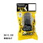 Panaracer ѥʥ졼 0TW26-83A-NP 261 3/8 Ƽ 塼 Cycle Tube ž ̵ ϰϽ