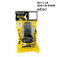 2ܥå Panaracer ѥʥ졼 0TW650-F-NP 261 1/2(65038-42A/Bʩ 塼 Cycle Tube ž