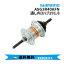 SHIMANO ޥ ASG3R40AFN̤3ϥ191.8 ž ̵ ϰϽ