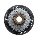 POINT5倍 WAHOO ワフー XDR/XD SRAM FREEHUB BODY For the 2018/2020/2022 KICKR and CORE Smart Trainer フリーハブ(キッカー/キッカーコア スマートバイクトレーナー18) WFKICKRXDR 自転車