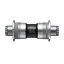 SHIMANO ޥ BB-7700 ܥȥ֥饱å BSC/JIS 68 109.5NJS ž ̵ ϰϽ