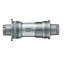 SHIMANO ޥ BB-7710 ܥȥ֥饱å 110mm 68BSA NJS ž ̵ ϰϽ