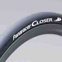 パナレーサーPanaracerCLOSER クローザー650・700×23C／700×20C／700×25C