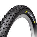 2本セット TUFO チューフォ XC14 TR チューブレスレディ 29” 29x2.25 WO タイヤ 自転車 送料無料 一部地域は除く