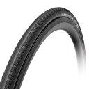 2本セットTUFO チューフォ COMTURA 5 TR チューブレスレディ 28 700x28c ブラック WO タイヤ 自転車 送料無料 一部地域は除く