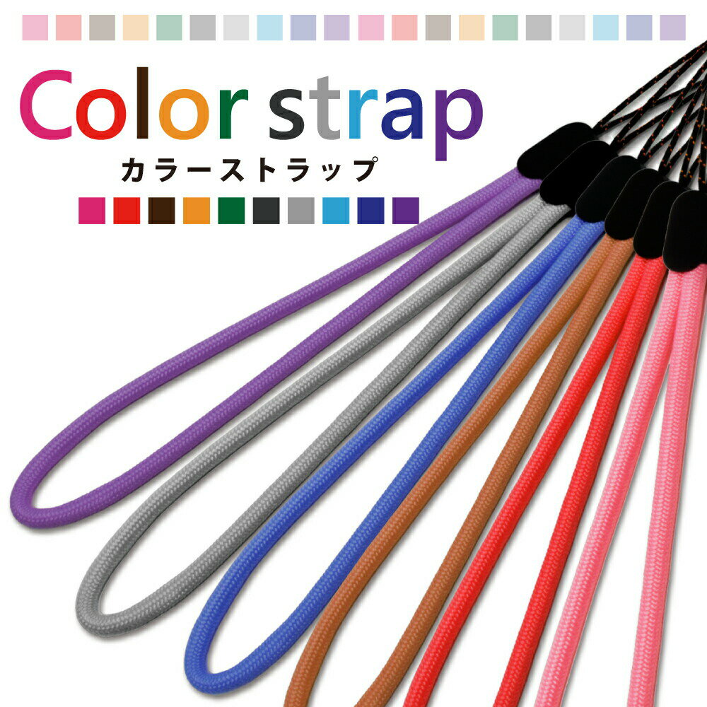 iPhone Xperia AQUOS Xiaomi OPPO Galaxy 硼 ȥå ޥ ӥȥå б 10 ɻ ե 