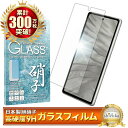 【10%OFFクーポン配布中】 ピクセル7a ガラスフィルム 保護フィルム フィルム ピクセル7a ピクセル 7a 液晶保護フィルム シズカウィル(2)