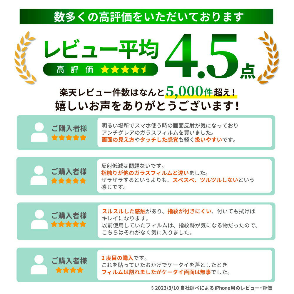 【スーパーSALE半額商品】 Google ピクセル 8a ガラスフィルム Google ピクセル8a 保護フィルム ピクセル8a 全面保護フィルム フィルム アンチグレア 反射防止 さらさら ピクセル 画面保護フィルム 全面 保護 液晶保護フィルム 強化ガラス シズカウィル 黒縁