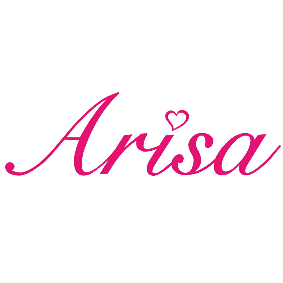 Shop icon