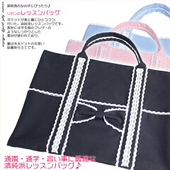 https://thumbnail.image.rakuten.co.jp/@0_mall/arisana/cabinet/12ab39-a-001.jpg