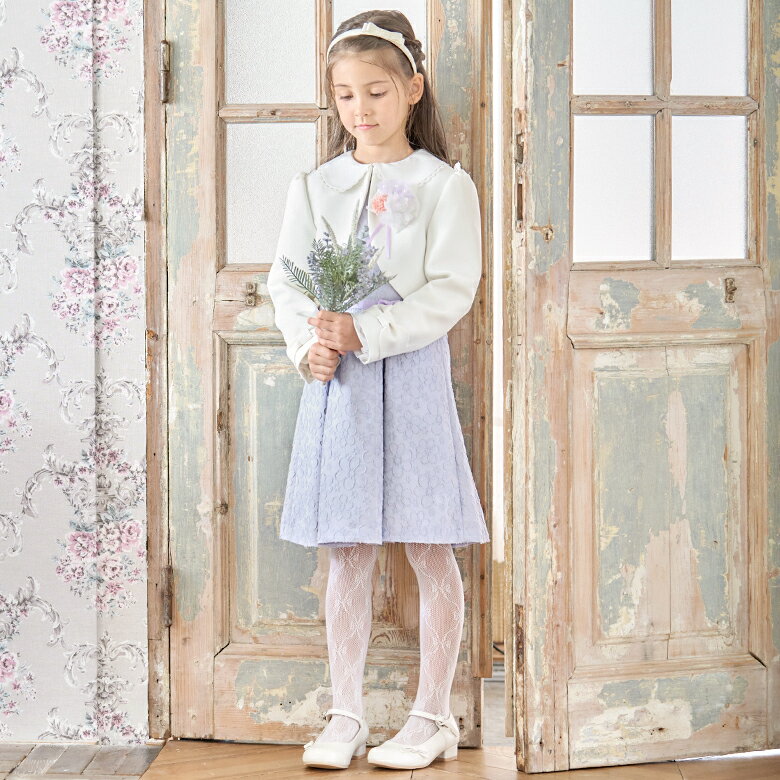 楽天市場】入学式 女の子 ワンピース(カラーパープル)(スーツ・カジュアルセットアップ|キッズファッション):キッズ・ベビー・マタニティの通販 楽天市場】入学式 女の子 ワンピース(カラーパープル)(スーツ・カジュアルセットアップ|キッズファッション):キッズ・ベビー・マタニティの通販