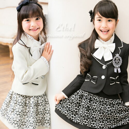 卒業式 入学式の子どもの服装はどうする レンタルと購入どっちがお得 暮らしの音 Kurashi Note 卒業式 入学式の子どもの服装はどうする レンタルと購入どっちがお得 暮らしの音 Kurashi Note