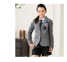 女の子 卒業式 165cm 小学生 スーツ パンツ スーツ 160 パンツ 小学生 ネクタイ 4点セット ジャケット 150 パンツスーツ シャツ 子供服 卒服 小学校卒業式スーツ 子供スーツ ジュニアスーツ フォーマル 結婚式 お受験 発表会 冠婚葬祭 オーウェン 送料無料 女の子 卒業式 165cm 小学生 スーツ パンツ スーツ 160 パンツ 小学生 ネクタイ 4点セット ジャケット 150 パンツスーツ シャツ 子供服 卒服 小学校卒業式スーツ 子供スーツ ジュニアスーツ フォーマル 結婚式 お受験 発表会 冠婚葬祭 オーウェン 送料無料