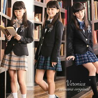 女の子の卒服 小6女子にスーツでかっこいいのは 女の子の卒服 小6女子にスーツでかっこいいのは