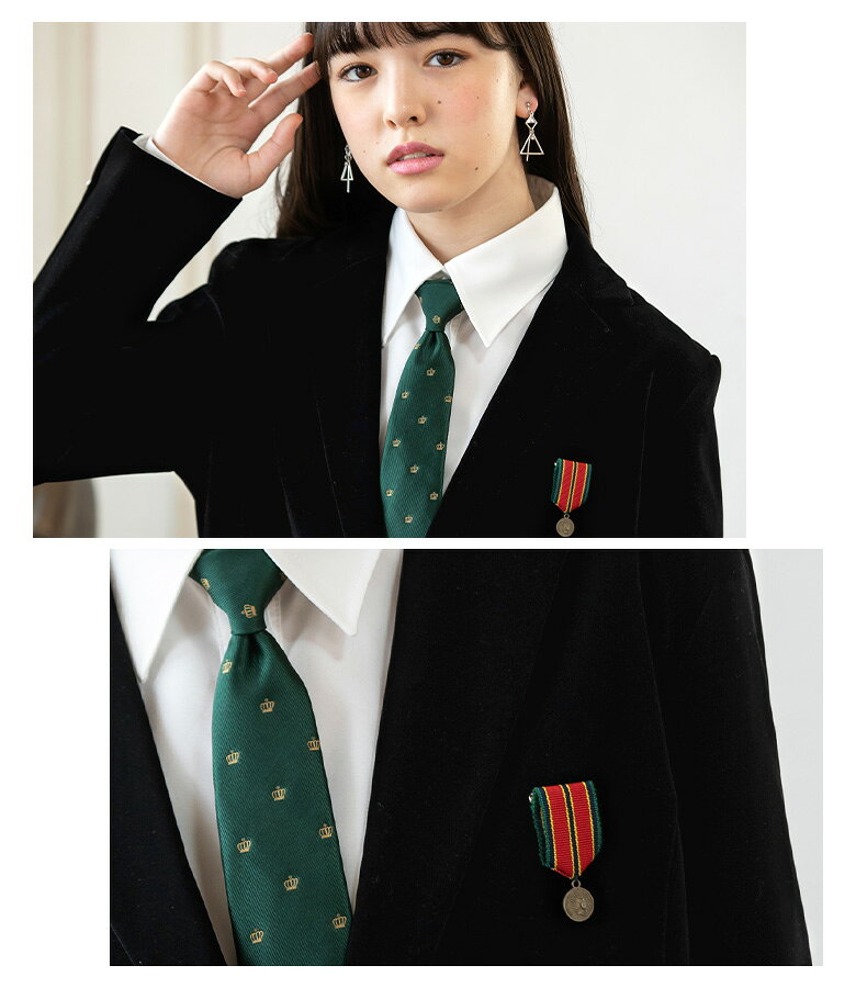 送料込 卒業式 スーツ 女の子 小学生 パンツ 150 160 165cm パンツスーツ 3点セット 子供服 卒服 ジャケット 小学校卒業式スーツ 子供スーツ ジュニアスーツ フォーマルスーツ 結婚式 お受験 発表会 冠 Szentendreibaptista Hu