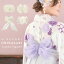帯飾り 袴 卒業式 七五三 女の子 子供 卒業式 入学式 アクセサリー ジュニア 和小物 コサージュ ヘアア..