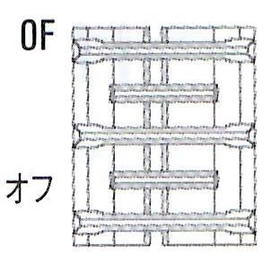 東日興産 コンバイン用ゴムクローラ 330×79×43 安心保証付き 適合確認 有り