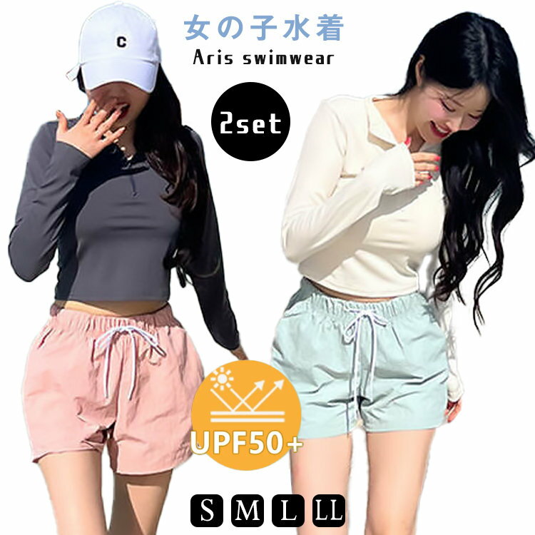 ǥ   ⹻ ηС Ϫй å奬 ݡƥ 3å 礭᥵ ڹ ݡ λ Ĺµ...