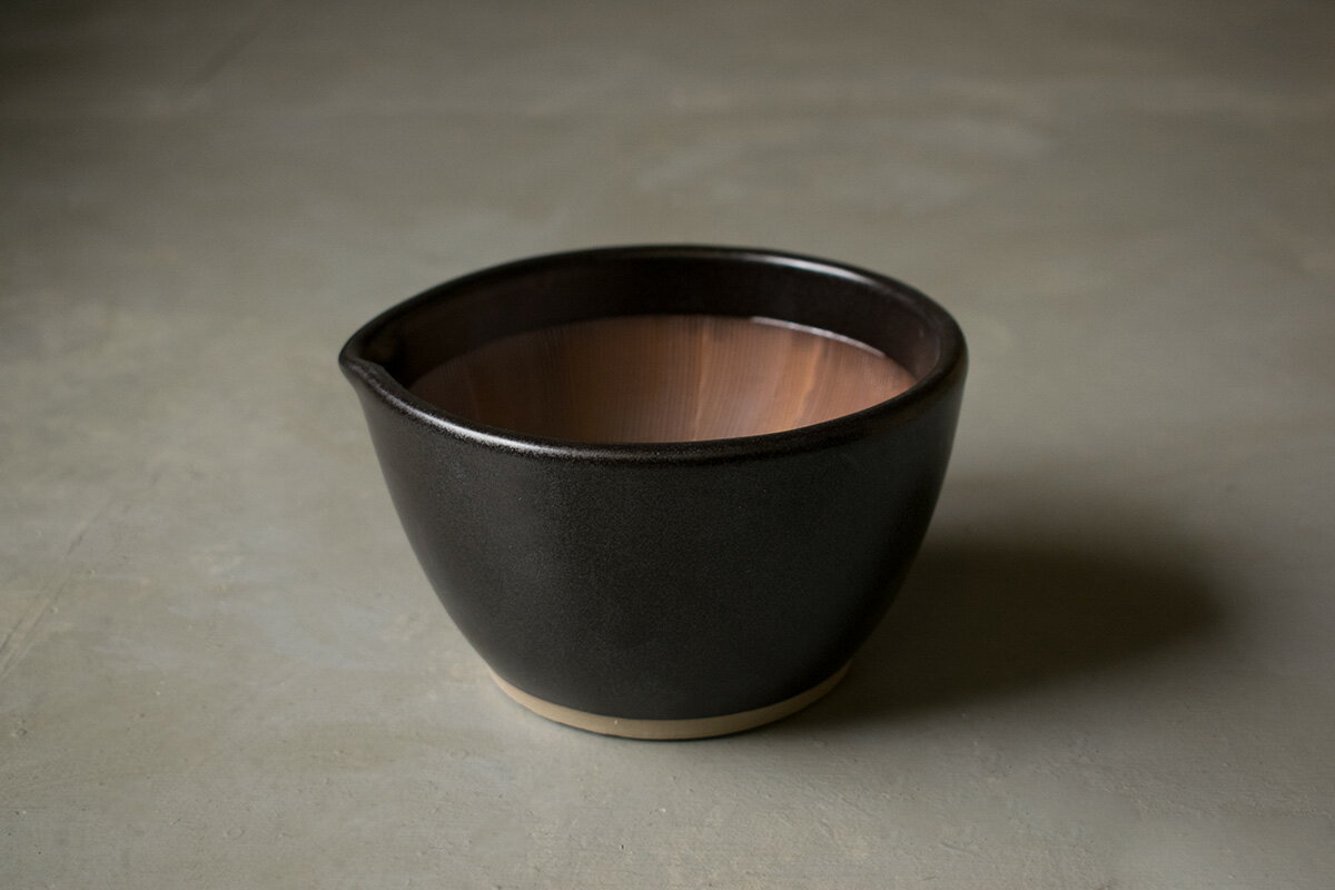 ��Ȥ��� ����ȭ �� 15cm ��ȭ ƫ�� ���ߤ��դ� ������ �и��� ������ƫ��ڥ�å����������ɡ���åԥ�̵����