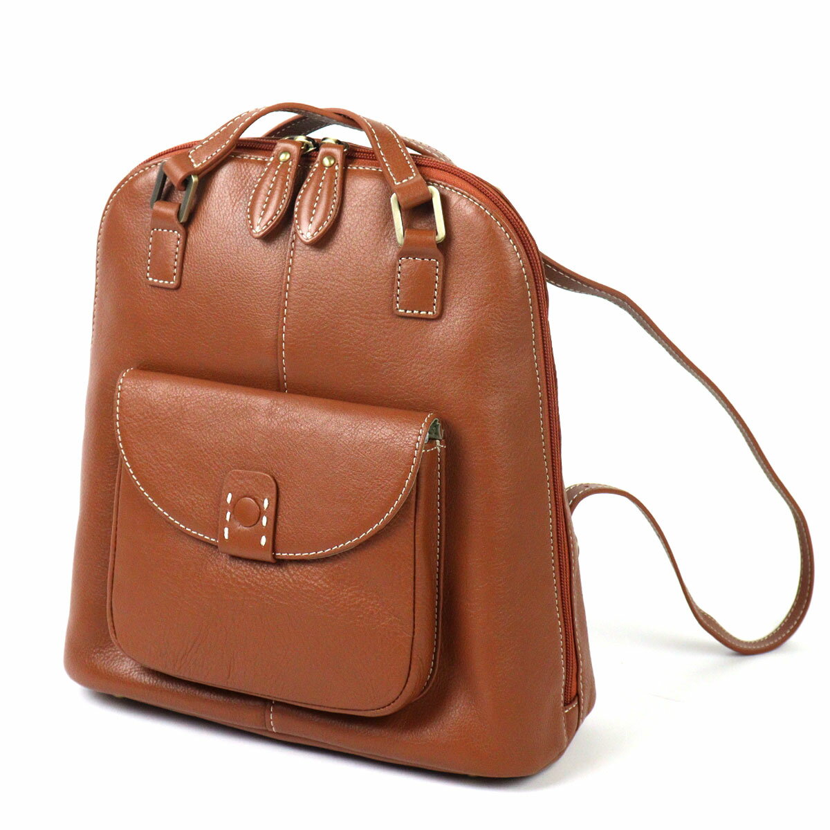 楽天市場】ELISE（カラーブラウン）（バッグ・小物・ブランド雑貨）の通販