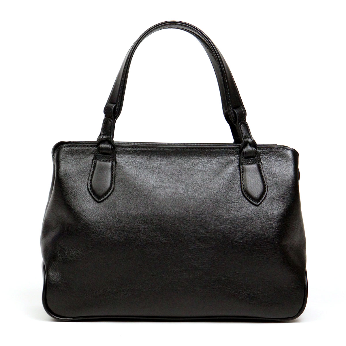 楽天市場】冠婚葬祭（ブランドボックス21）（ブラックフォーマルバッグ