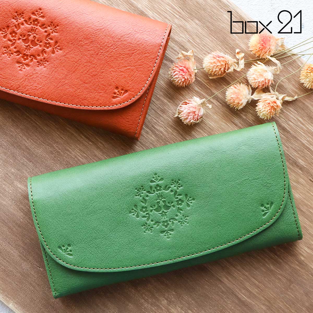 花柄と鳥のデザイン 長財布 花柄と鳥のデザイン 長財布 花柄と鳥のデザイン 長財布 楽天市場】鳥