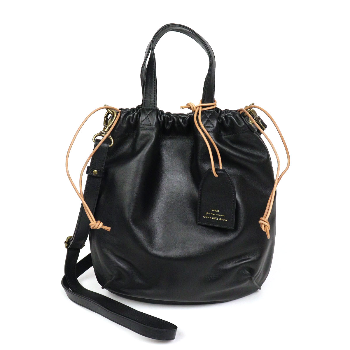 楽天市場】Y-21（バッグ・小物・ブランド雑貨）の通販