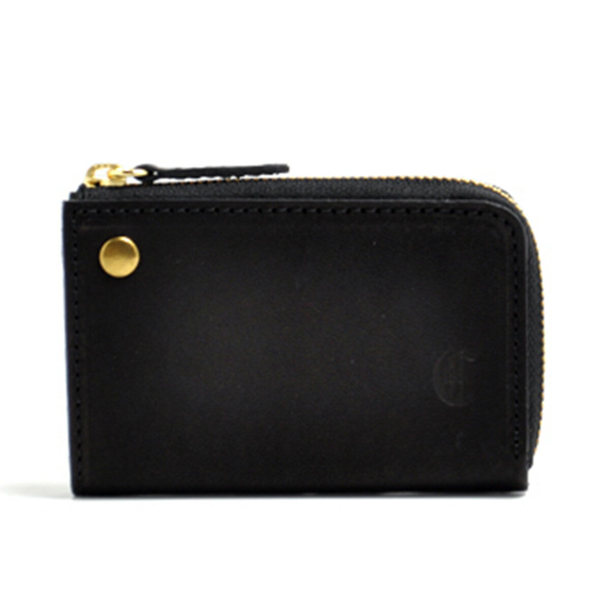 ETRE KEY CASE - CLEDRAN ONLINE STORE