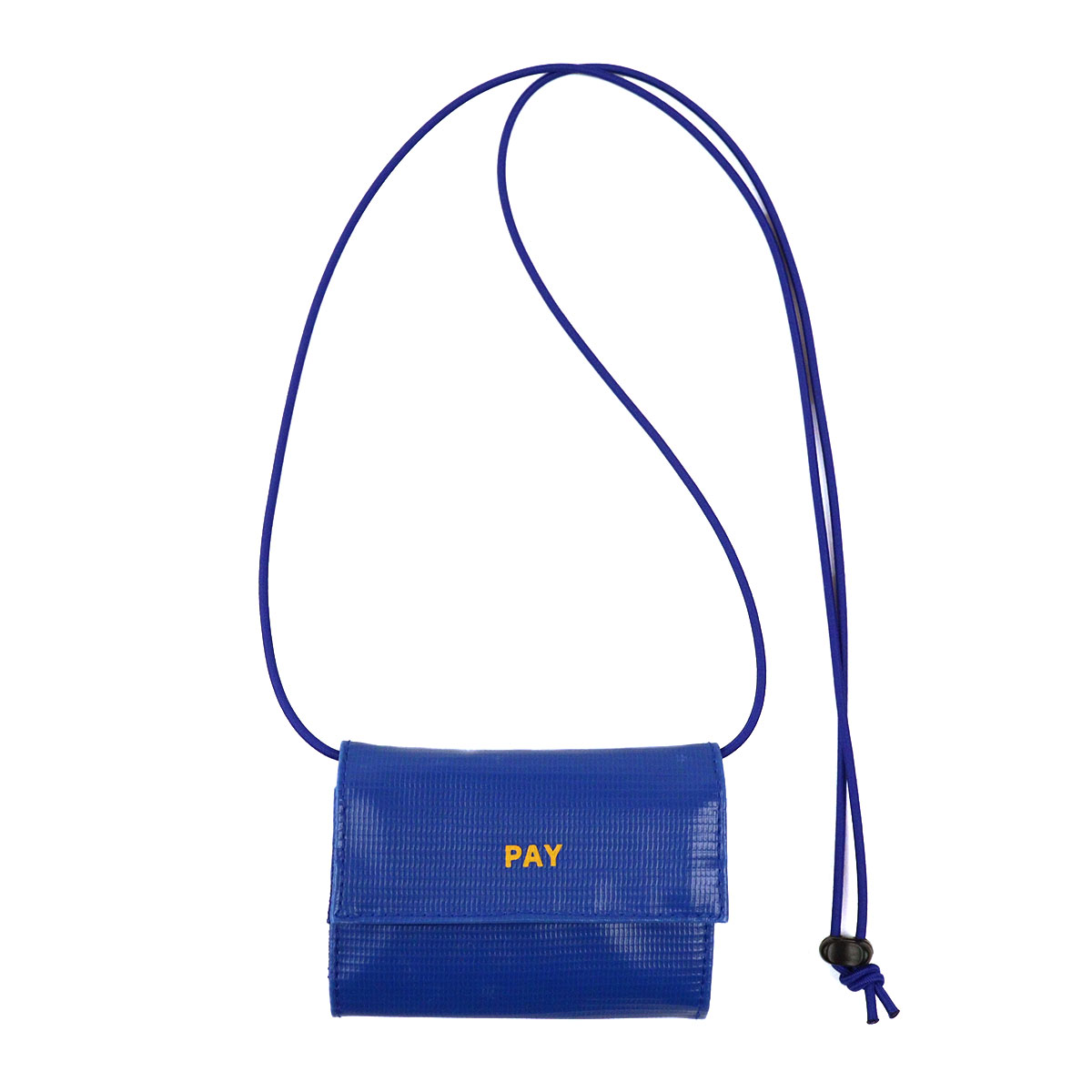 楽天市場】コインキャッチャー 財布の通販 小銭入れ コインケース メンズ レディース コインキャッチャー 日本