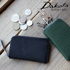  Dakota BLACKLABEL ֥å졼٥ ƥ 4Ϣ ܳ ꥢ 0626104ڥåɡåԥ̵ۡ٤Υ٥ƥ