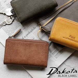  դ  Dakota BLACKLABEL ֥å졼٥ ǥ ߥ˺  0626807(0626817) ꥢ ܳ ե ץ쥼ȡư褢ۡڥåɡåԥ̵ۡ٤Υ٥ƥ