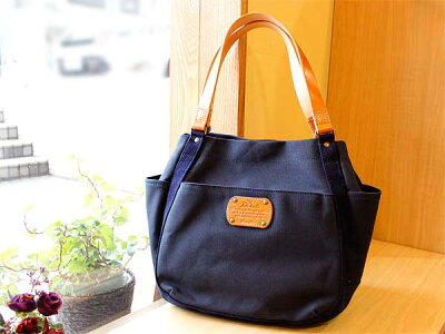 【もれなく進呈★選べるノベルティ】Dakotaダコタピットトートバッグ帆布×レザー(大)1531080【国産】【レディース】【smtb-f】【楽ギフ_包装選択】【あす楽】