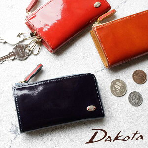 ʥ쥶  դ  Dakota å ޡȥ ߥ˺ ꥢ 0036467ǥ ܳ ե ץ쥼ȡڥåɡåԥ̵ۡ٤Υ٥ƥ