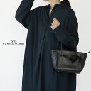 【在庫限り】YUKIKO HANAI フローラ フォーマル 2本手ハンドバッグ 冠婚葬祭【受験】【面接】【入学式】【入園式】【卒業式】6031097