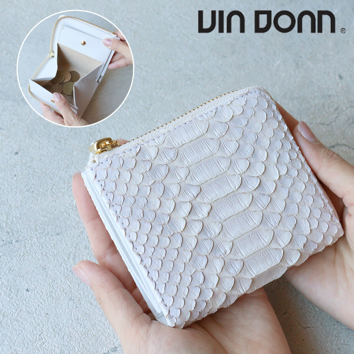 ���Ф�Ⱥ��ۤ�Ź�����ꥹ�����㤨��֡ں���450��OFF�����ݥ��VIA DOAN(�������ɥ���Bran python(�֥��ѥ����� L���ե����ʡ� ����ޤ���� �ܥå������������� �ߥ˺��� �إӳ� ��������ɥѥ����� ������ 449�ڥ�å����������ɡ���åԥ�̵����VIADOAN�פβ����Ǥ������ʤ�27,500�ߤˤʤ�ޤ���