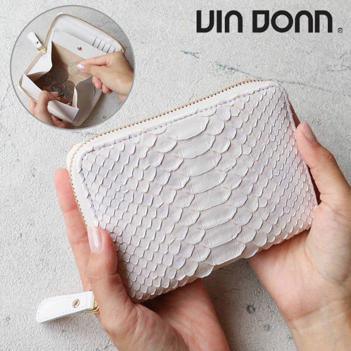 ���Ф�Ⱥ��ۤ�Ź�����ꥹ�����㤨��֡ں���450��OFF�����ݥ��VIA DOAN(�������ɥ���Bran python(�֥��ѥ����� �饦��ɥե����ʡ����� ����ѥ��� �إӳ� ��������ɥѥ����� ������ 450�ڥ�å����������ɡ���åԥ�̵����VIADOAN�פβ����Ǥ������ʤ�28,600�ߤˤʤ�ޤ���