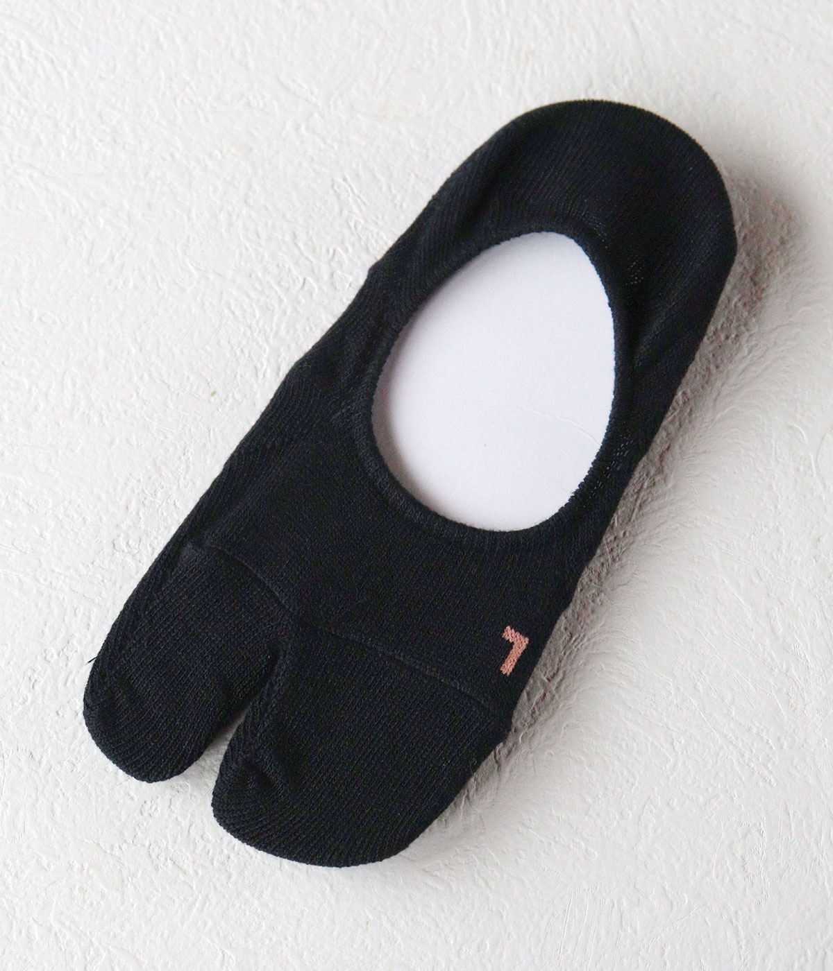 &TABI ­�ޥ��å��� �եåȥ��С� ����ɥ��ӡ�22��25cm / 25~28cm�۷��� ���Ĥ��� �ݸ� MARUGO �������ڤ椦�ѥ��å�������