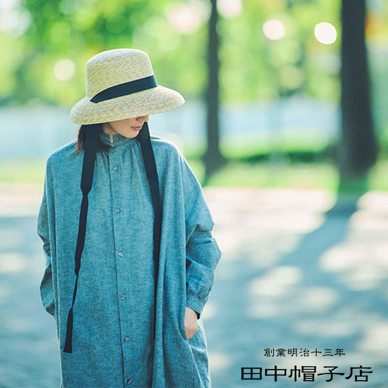 楽天市場】田中帽子店 カサブランカの通販 楽天市場】田中帽子店 カサブランカの通販
