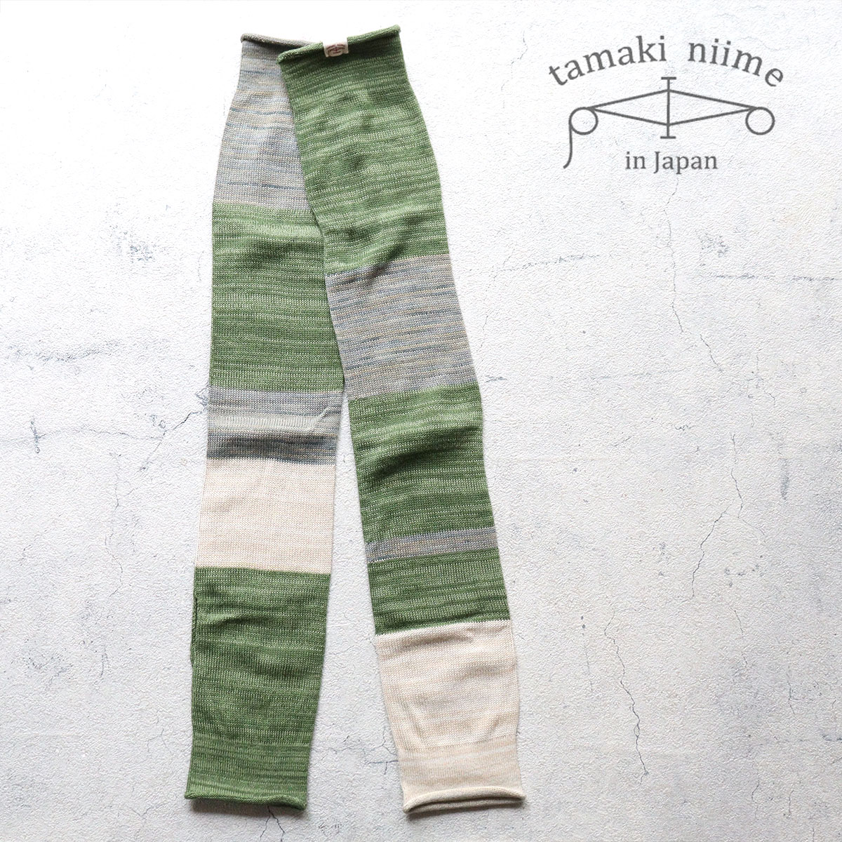 楽天市場】玉木新雌 tamaki niime bosoの通販