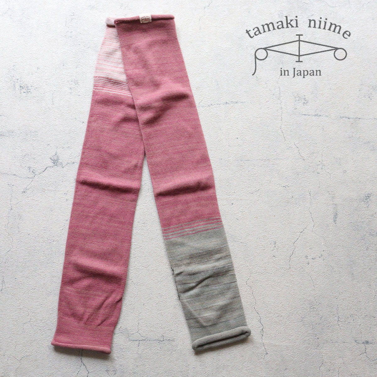 楽天市場】玉木新雌 tamaki niime bosoの通販