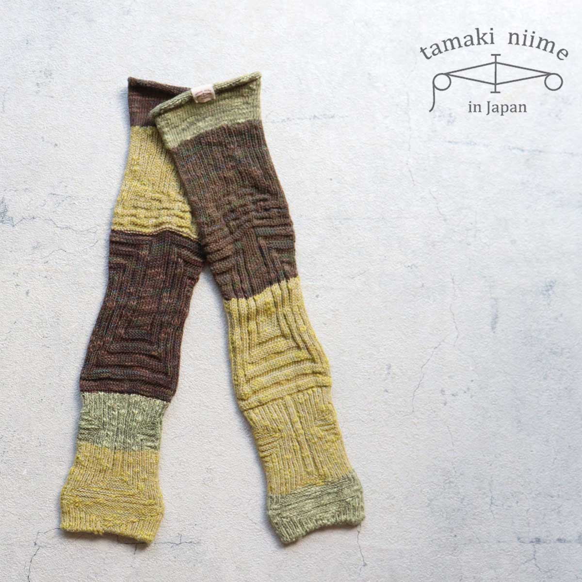 Ž åȥ󥢡५С 硼Ⱦ åС   ư ץ쥼Ȥˤ⡣ܤ Cotton boso SHORT tamaki ni...