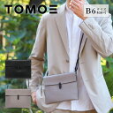 トライオン レザーサコッシュ メンズ 2WAYサコッシュM TOMOE トモエ UTILITY_TBユニセックス メンズ レディース 牛革 本革【メッセージカード・ラッピング無料】