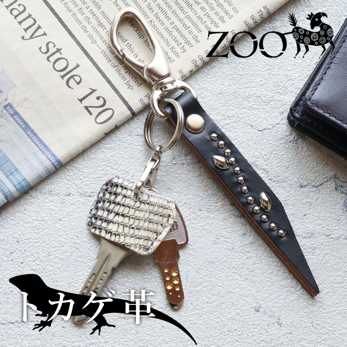 zk-032-10-bk.jpg zk-032-10-bk.jpg