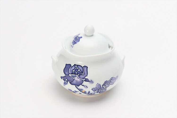 楽天市場】有田焼(シュガーポット|コーヒー・お茶用品 楽天市場】有田焼(シュガーポット|コーヒー・お茶用品