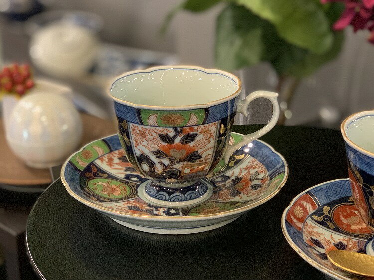 楽天市場】伊万里焼 カップの通販 楽天市場】伊万里焼 カップの通販