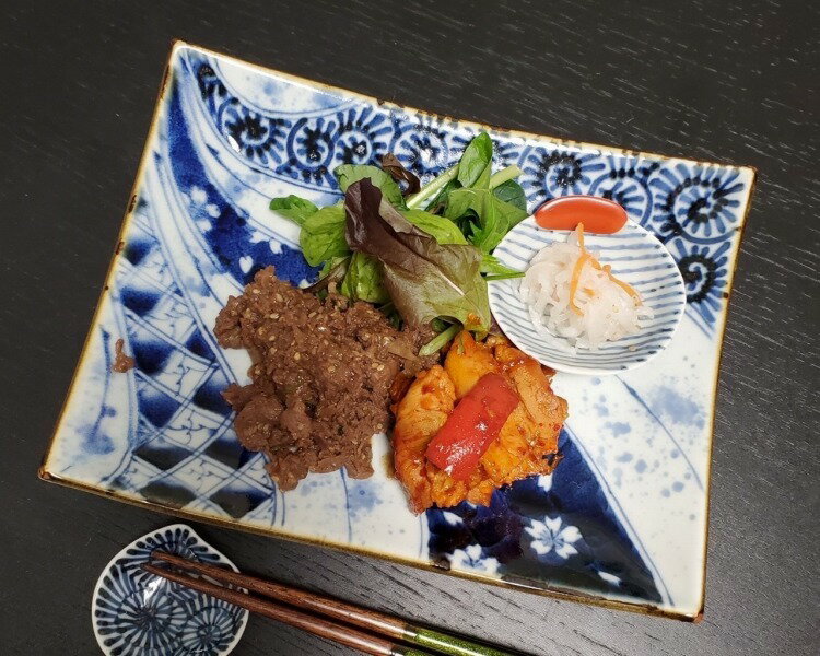 楽天市場】有田焼 福泉窯(形状(皿・プレート)角)の通販 楽天市場】有田焼 福泉窯(形状(皿・プレート)角)の通販