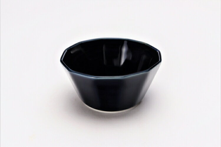 有田焼波佐見焼磁器サラダボウルデザ...