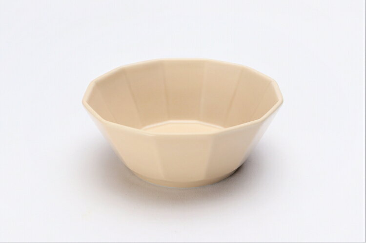 有田焼波佐見焼磁器サラダボウルデザ...