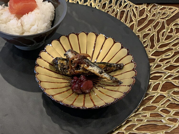 楽天市場】菊 皿(カラーゴールド)(食器・カトラリー・グラス 楽天市場】菊 皿(カラーゴールド)(食器・カトラリー・グラス